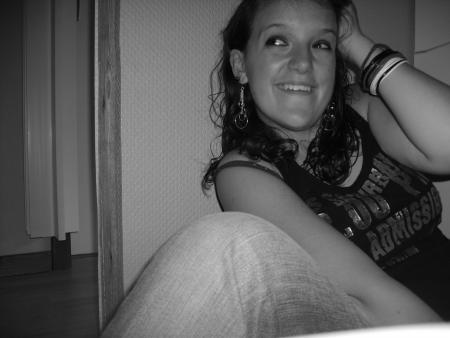 *manOn*
